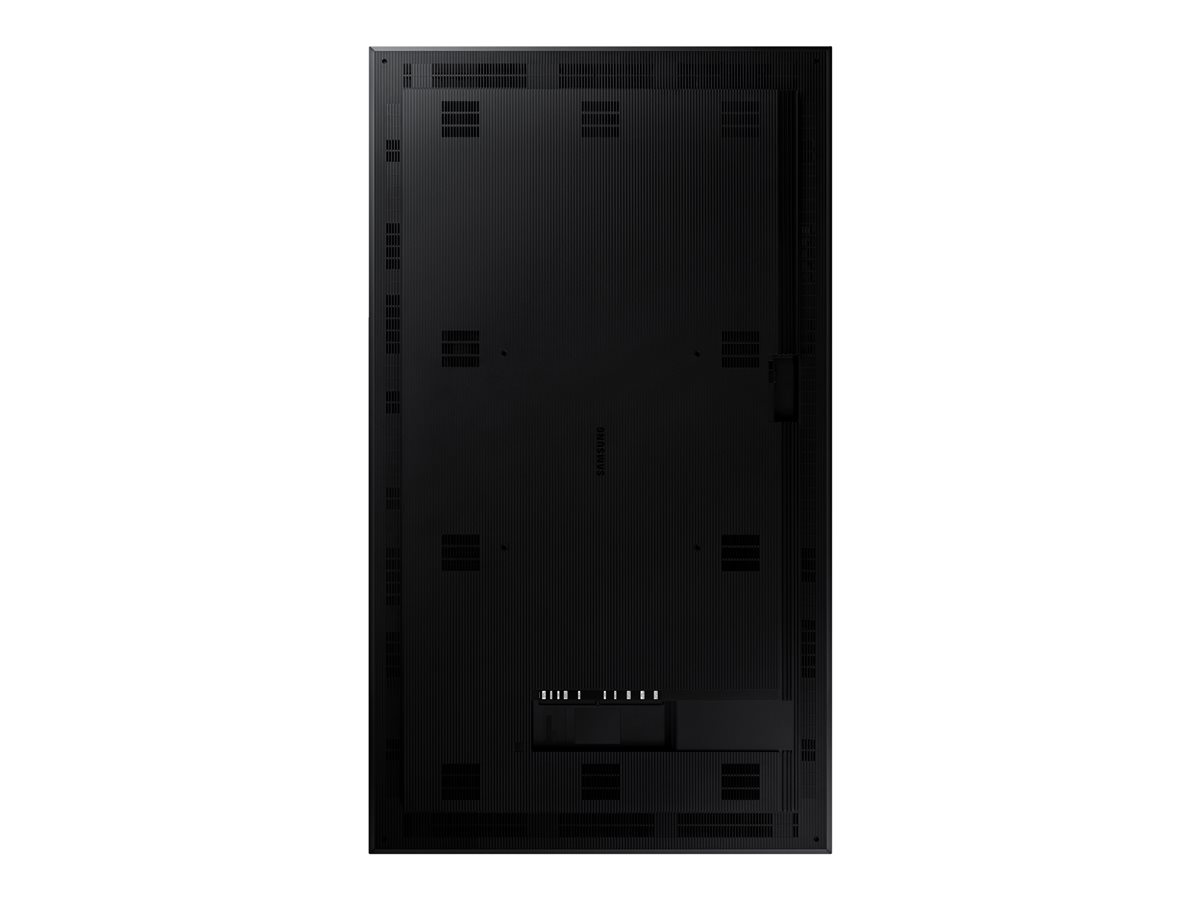 Ecrã Sinalização Samsung OM75A 75" Exterior Sol Total 4K UHD - Imagem 1