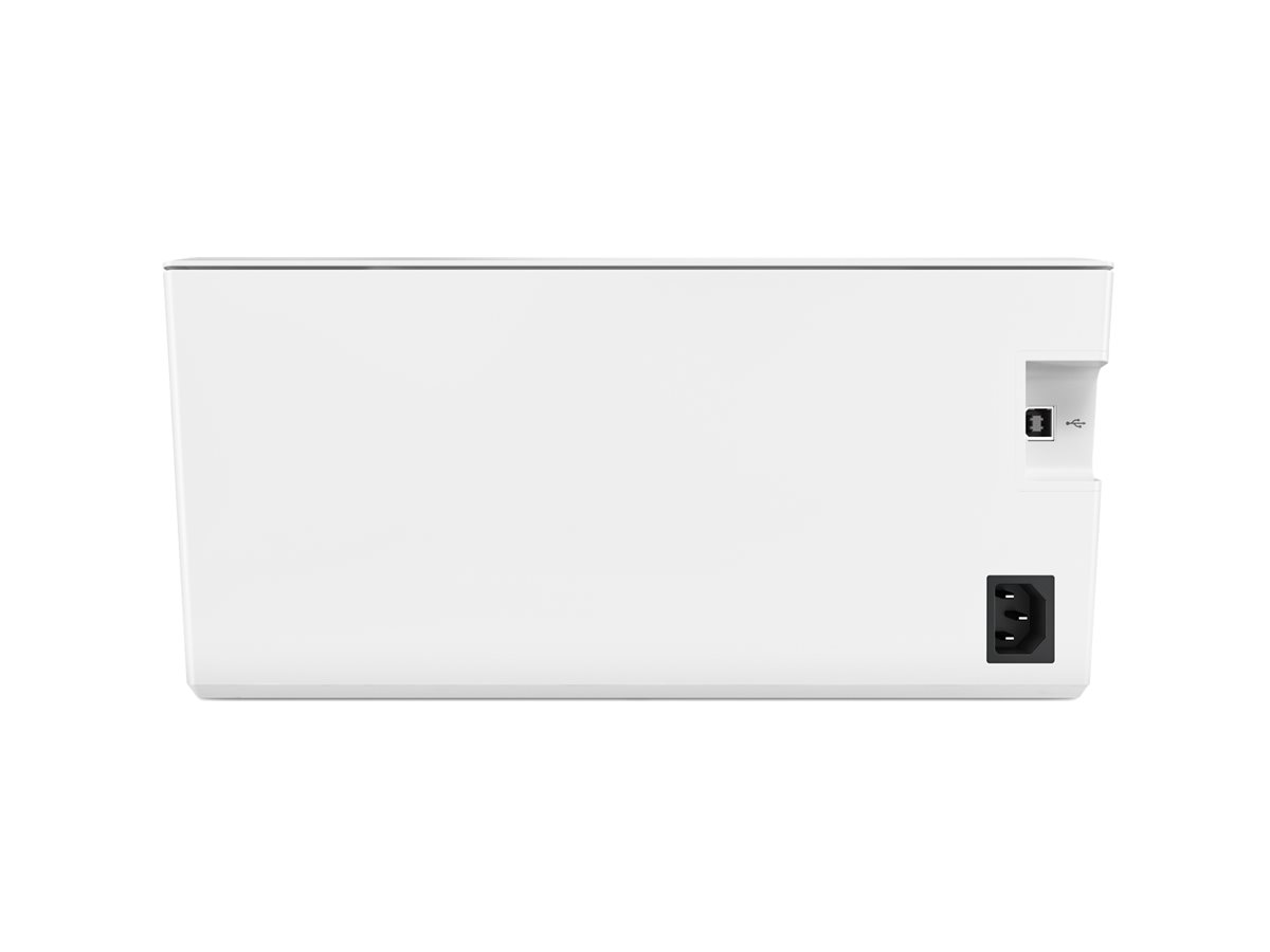 Impressora Laser HP LaserJet M110w P&B Wi-Fi A4 - Imagem 6