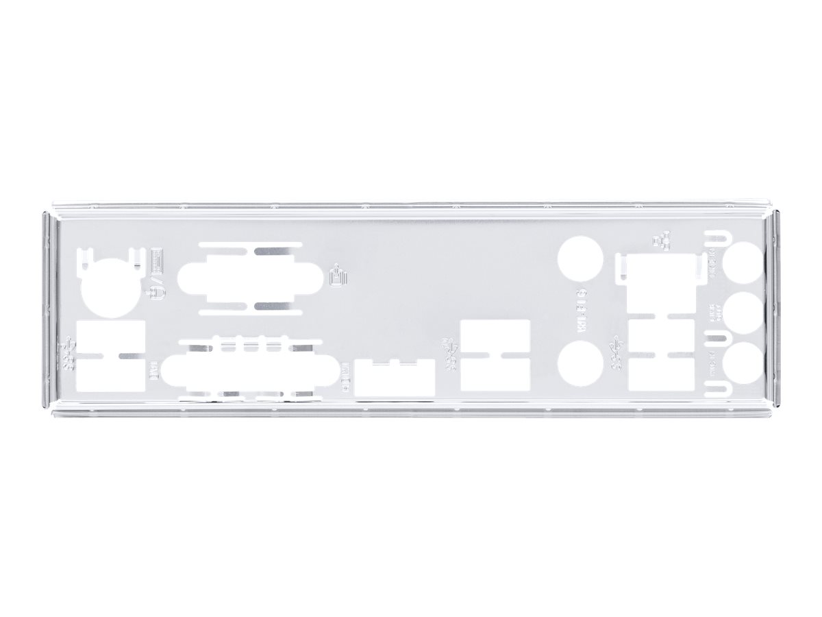 Motherboard ASUS PRIME B550M-A WIFI II B550 micro ATX