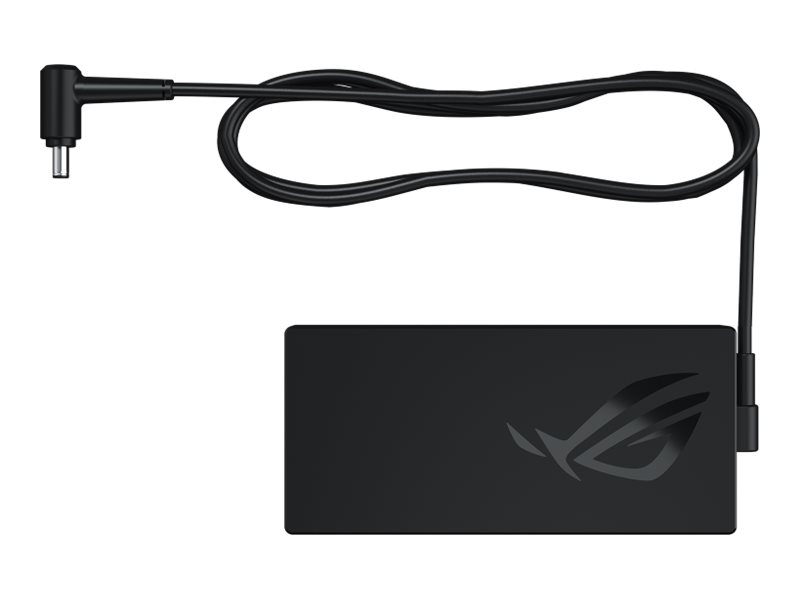 Adaptador ASUS ROG ADP-240EB B 240W Preto - Imagem 1