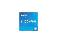 INTEL Core i5-12400F 2.5GHz LGA1700 18M Cache Tray CPU NON-K - Imagem 1