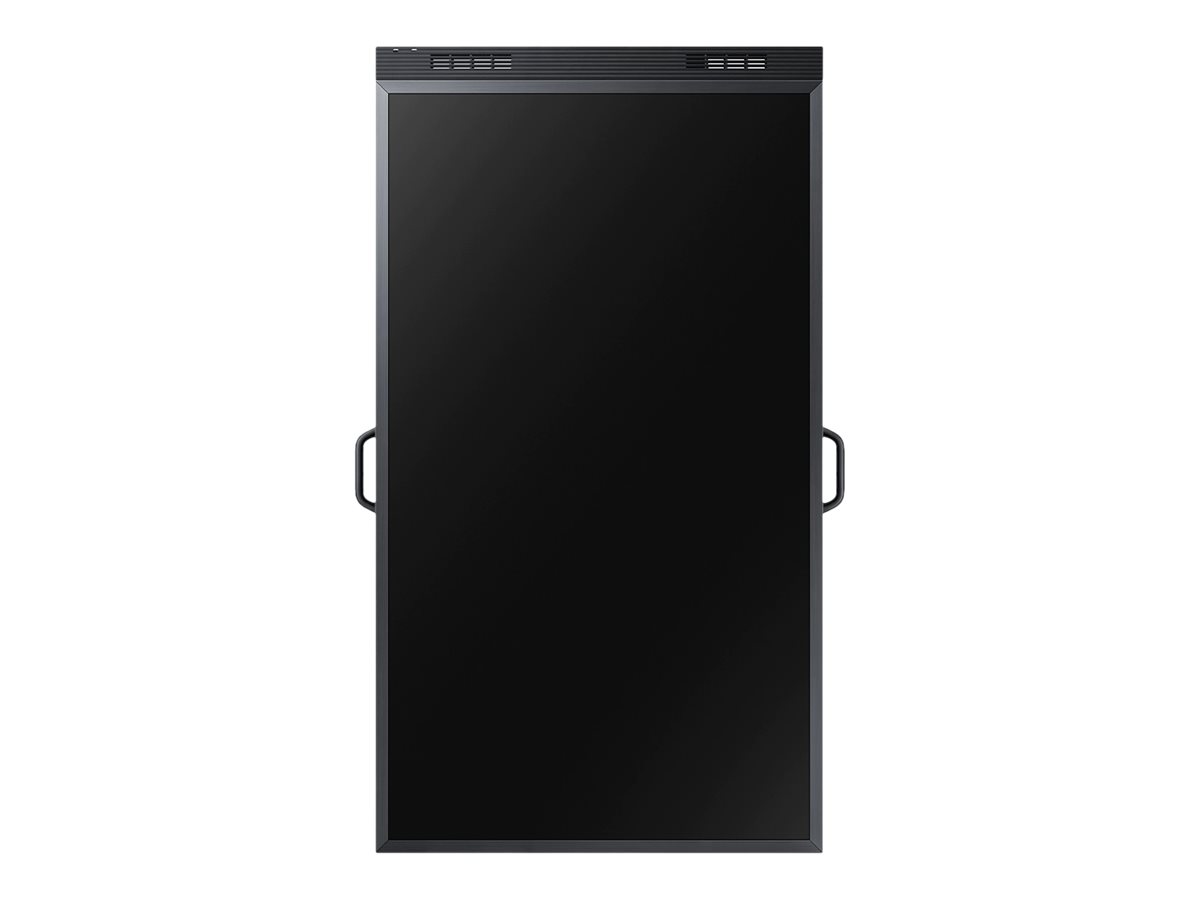 Sinalização Digital Samsung OM55N-DS 55" Duplo Exterior Sol Pleno - Imagem 4