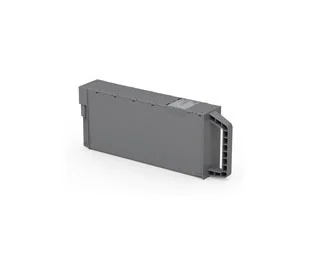 Caixa de Manutenção EPSON para Impressoras Séries Tx700 e Px500