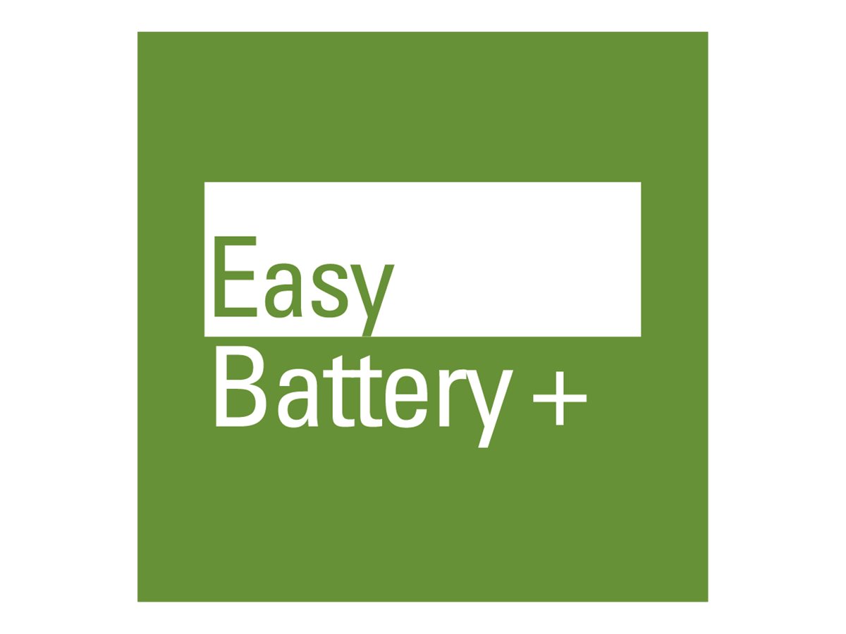 Bateria Eaton Battery+ Substituição - Imagem 1
