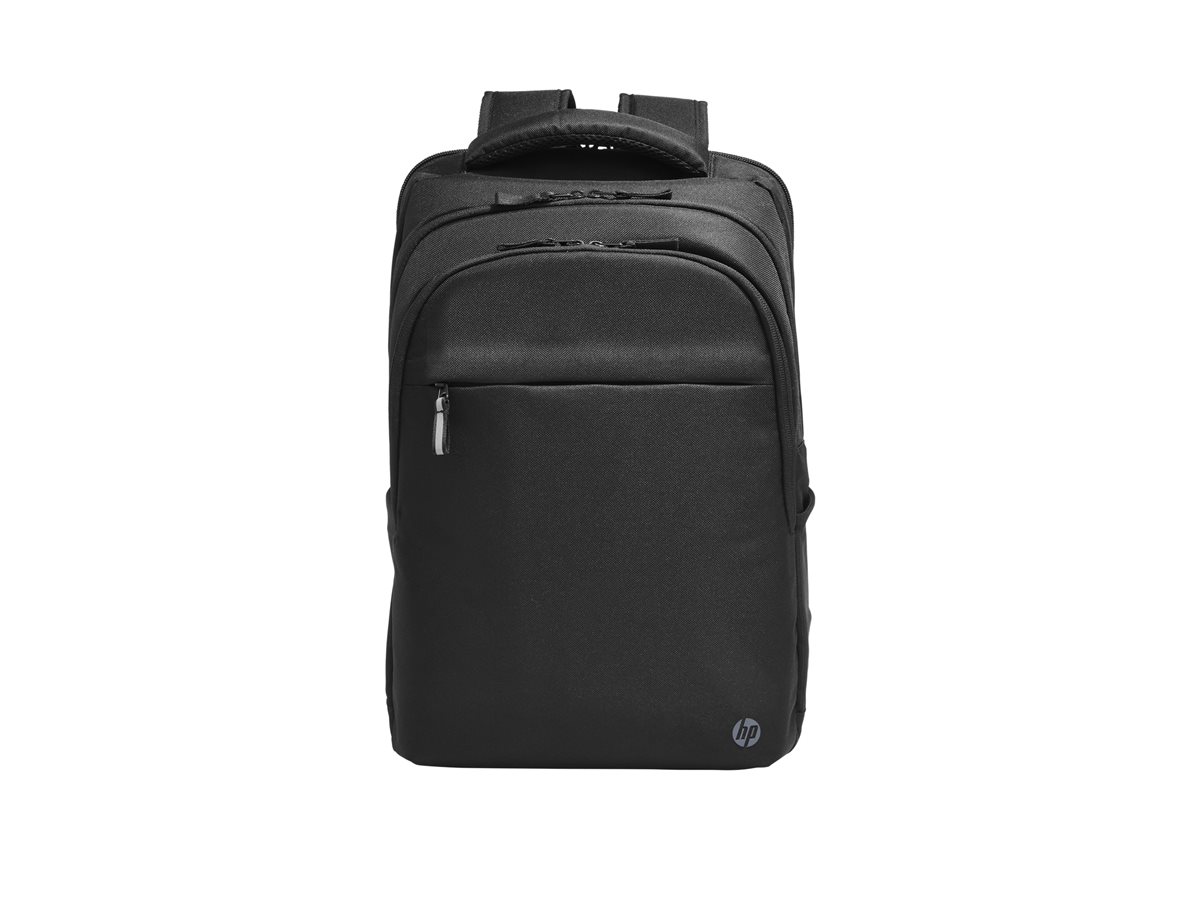 Mala Transporte Portátil HP Professional 17.3" Azul Atlântico - Imagem 7