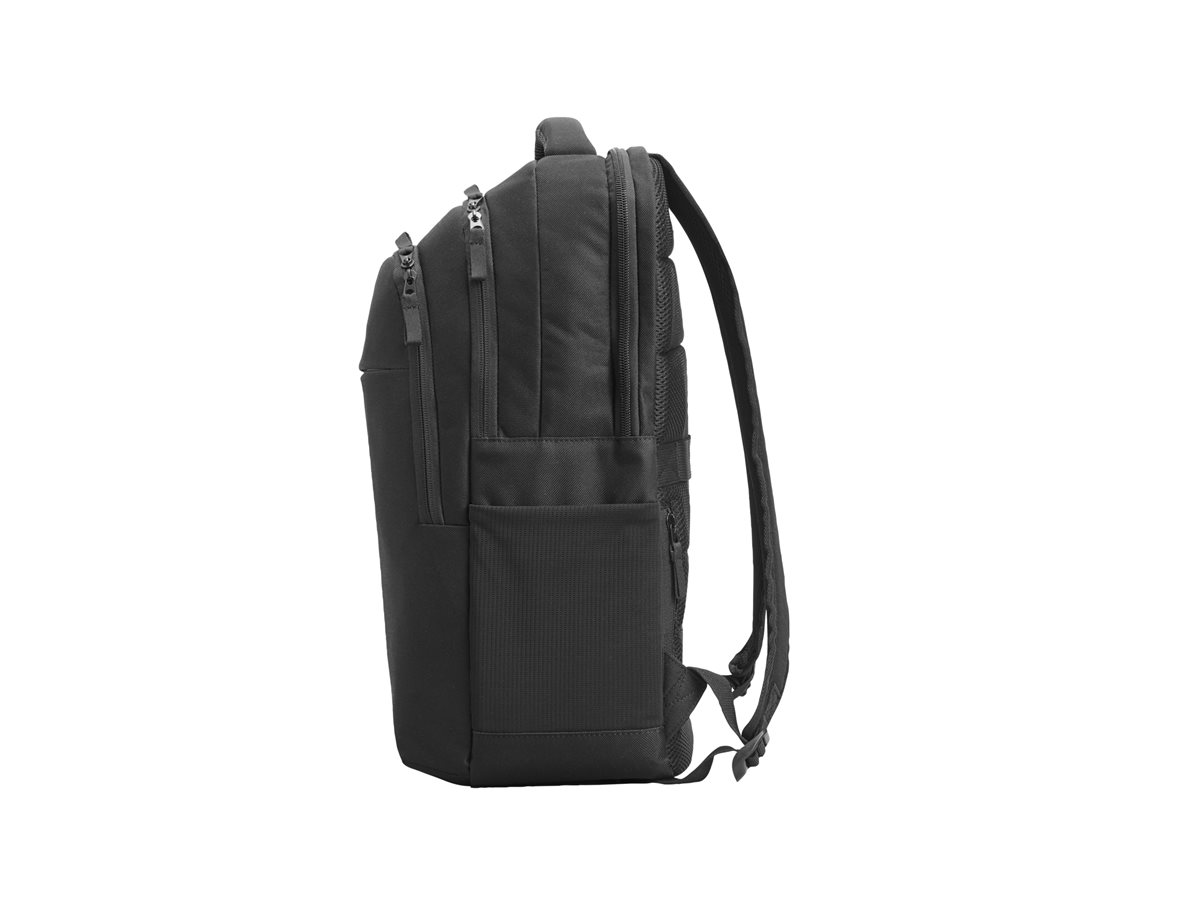 Mala Transporte Portátil HP Professional 17.3" Azul Atlântico - Imagem 5