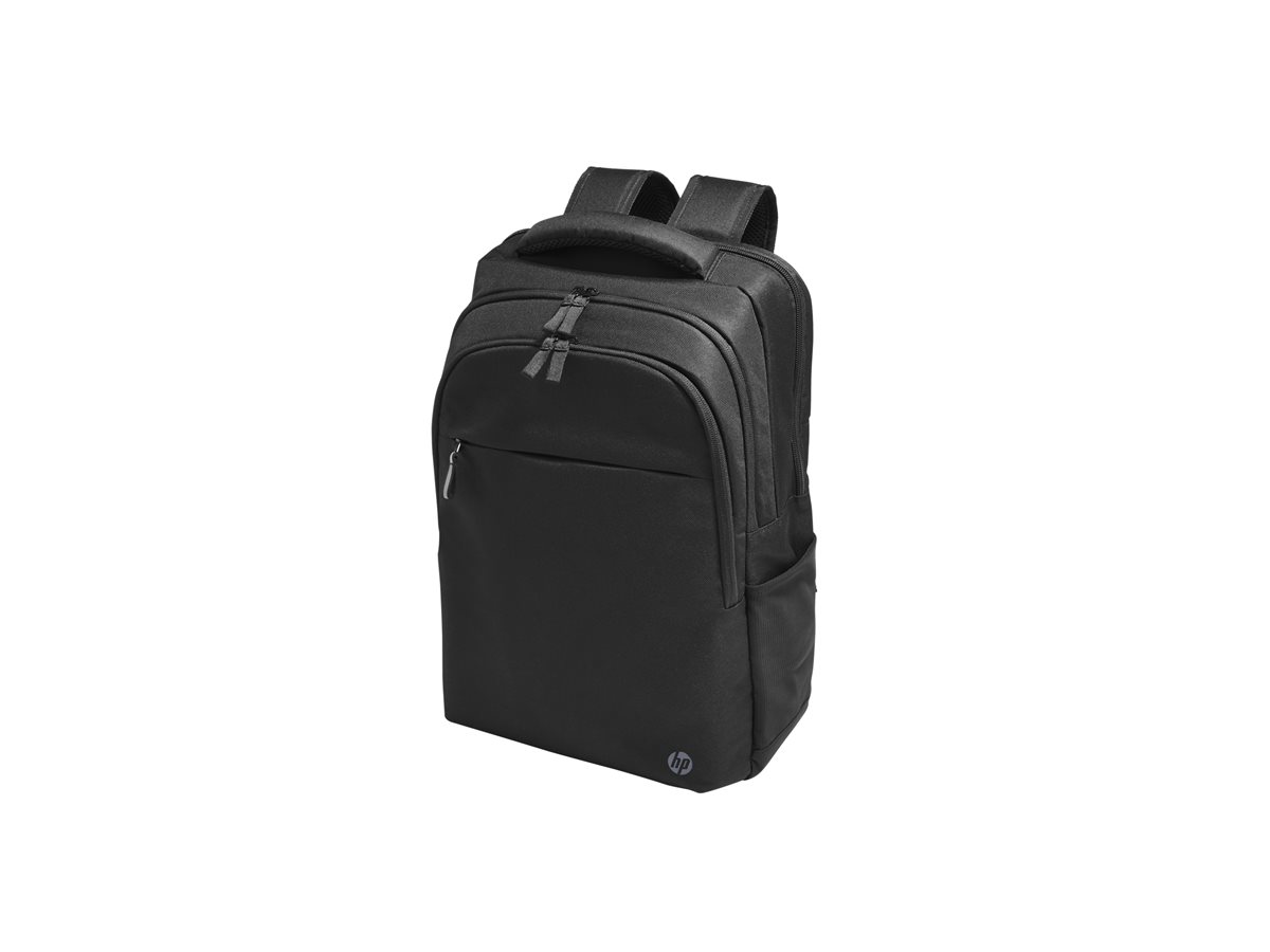 Mala Transporte Portátil HP Professional 17.3" Azul Atlântico - Imagem 2