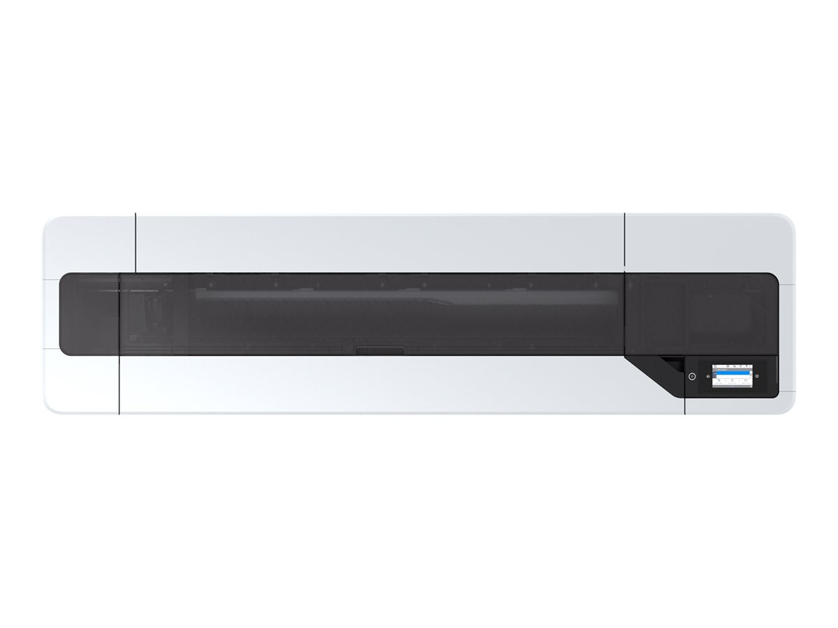 Impressora Grande Formato Epson SureColor SC-T7700D 44 - Imagem 10