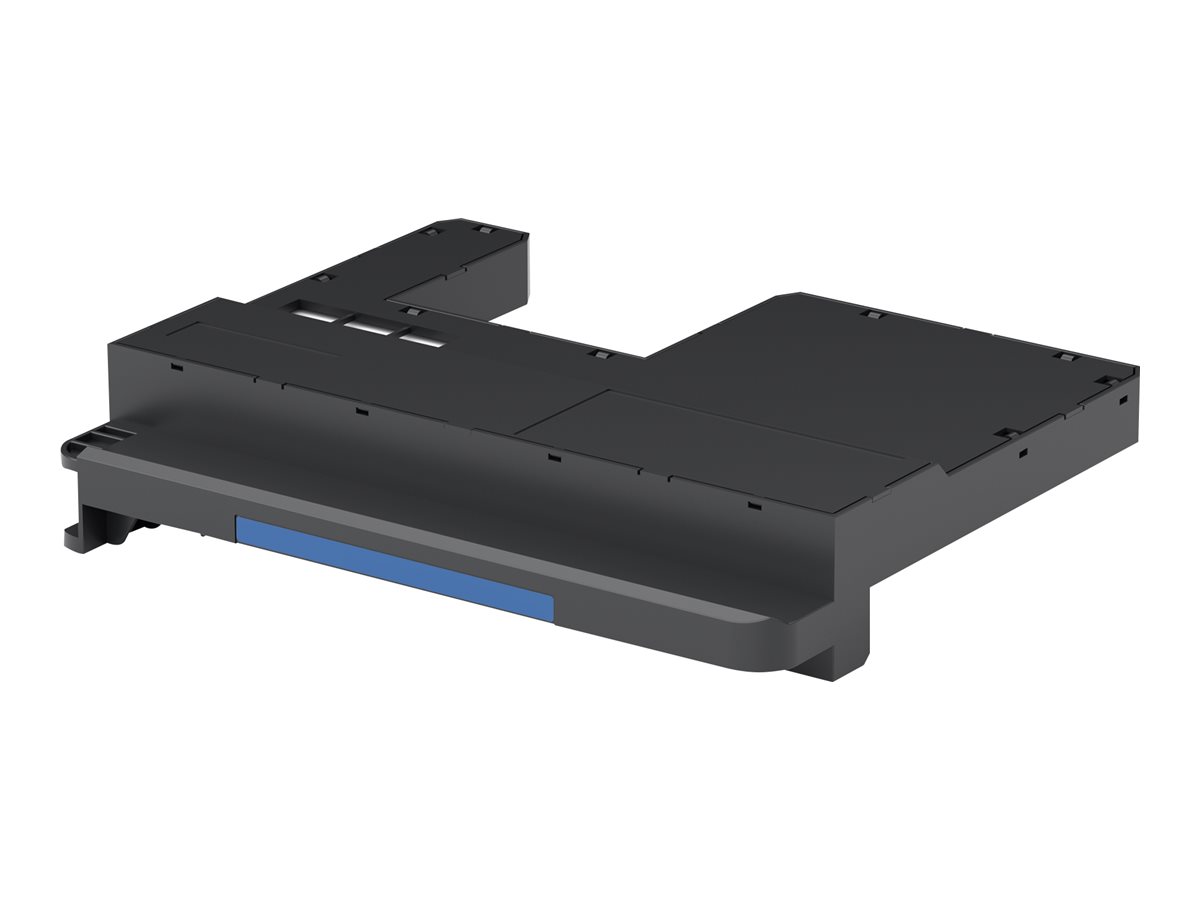 Impressora Grande Formato Epson SureColor SC-T7700D 44 - Imagem 5