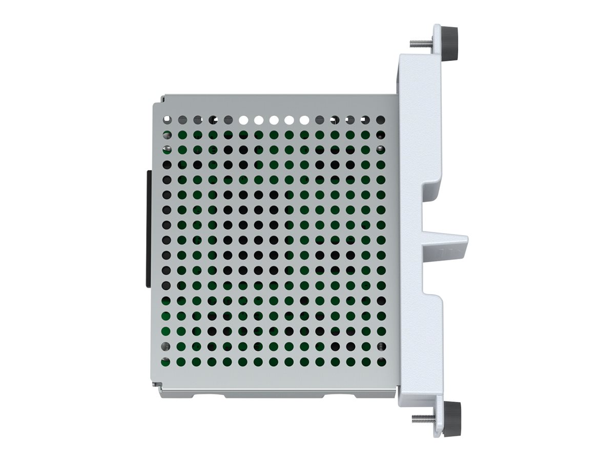 Impressora Grande Formato Epson SureColor SC-T7700D 44 - Imagem 1