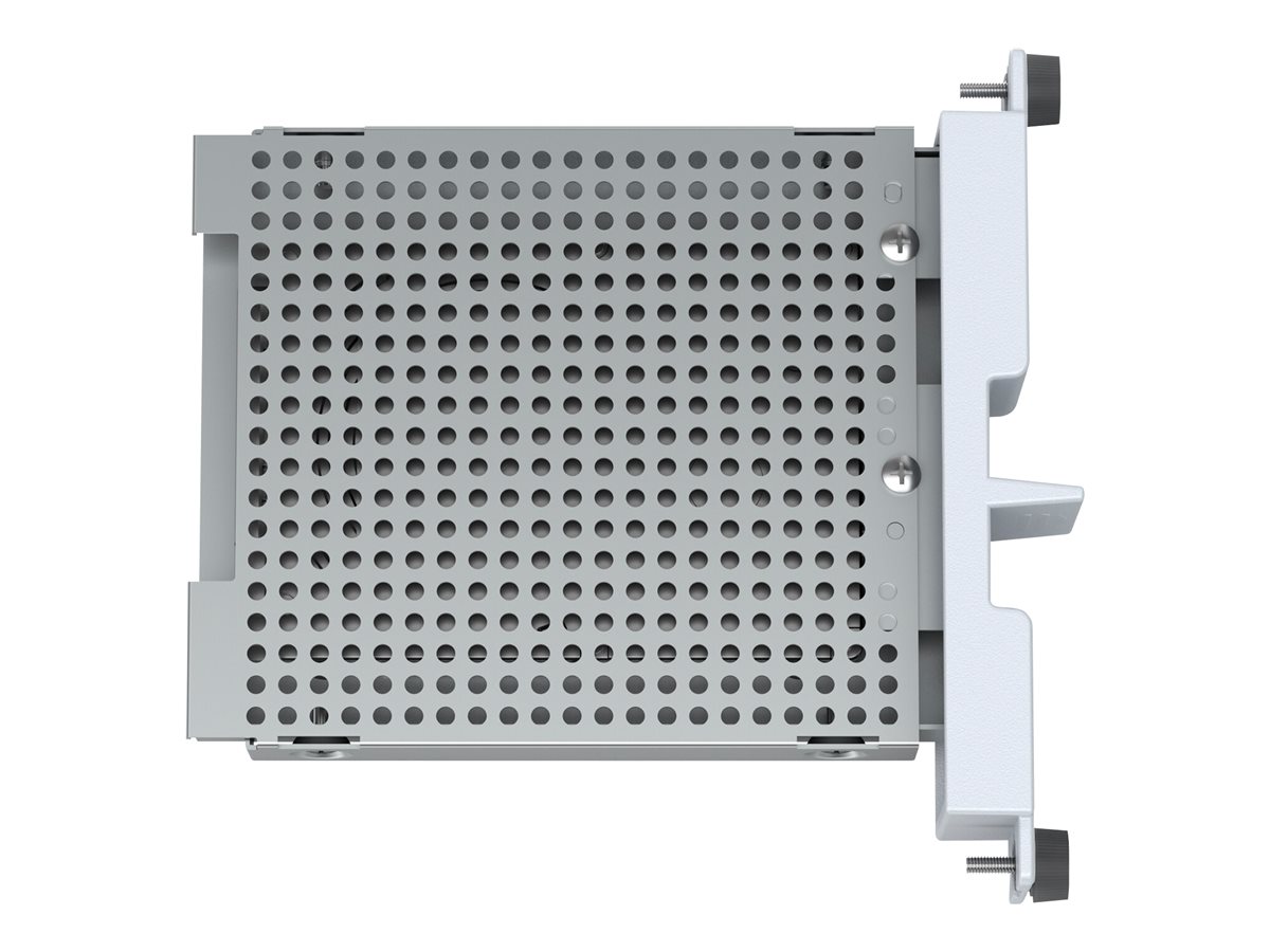 Impressora Grande Formato Epson SureColor SC-T7700D 44 - Imagem 2