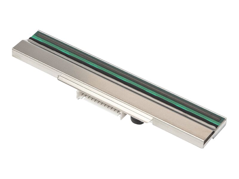 Cabeçote de Impressora Brother para TJ-4020TN 203 ppp