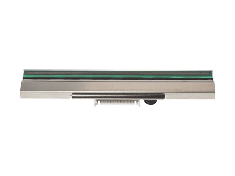 Cabeçote de Impressora Brother para TJ-4020TN 203 ppp - Imagem 2