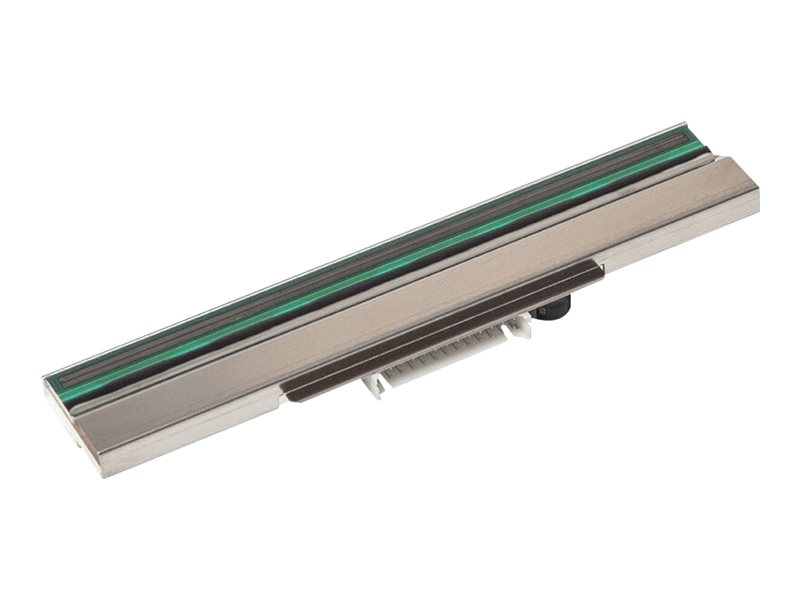 Cabeçote de Impressora Brother para TJ-4020TN 203 ppp - Imagem 3