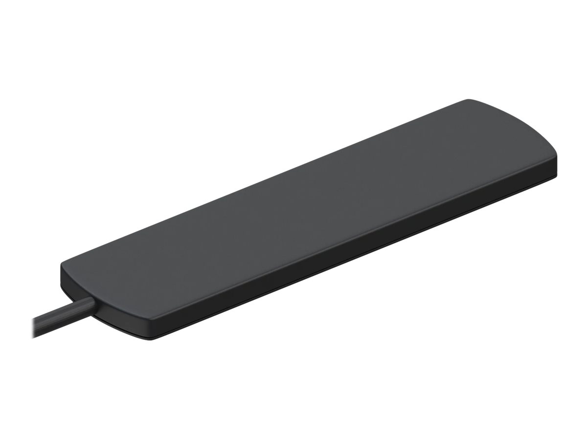 TELTONIKA NETWORKS mobile adhesive SMA antenna - Imagem 2