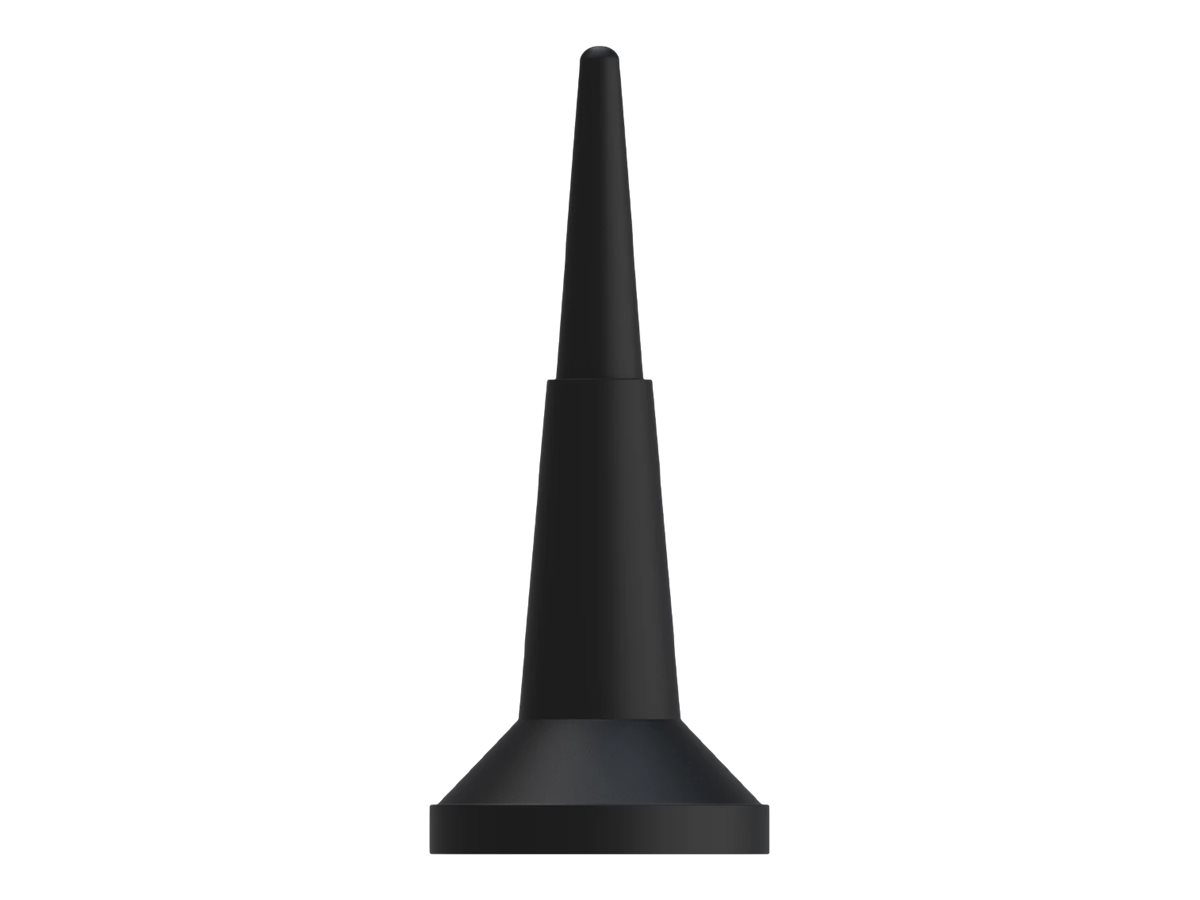 TELTONIKA NETWORKS WiFi dual-band magnetic SMA antenna - Imagem 1