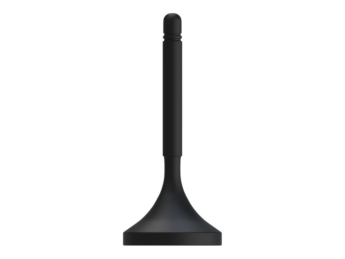 Antena TELTONIKA Bluetooth Magnética SMA - Imagem 3
