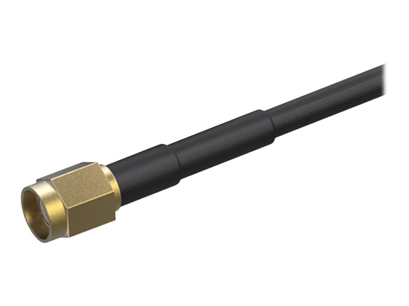 Antena TELTONIKA Bluetooth Magnética SMA - Imagem 1