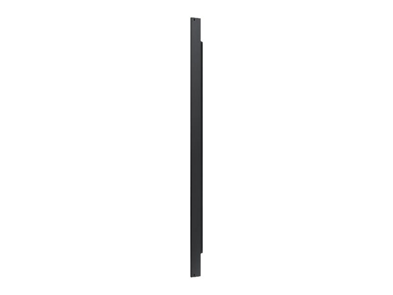 Monitor de Sinalização Digital Samsung OM46B OMB Series 46" LCD LED Full HD Tizen OS - Imagem 1