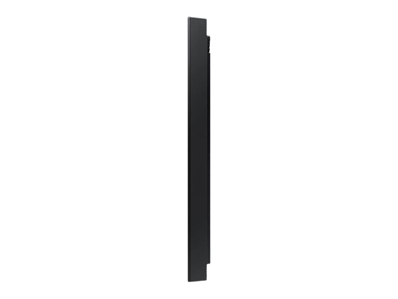 Monitor de Sinalização Digital Samsung OM46B OMB Series 46" LCD LED Full HD Tizen OS - Imagem 4