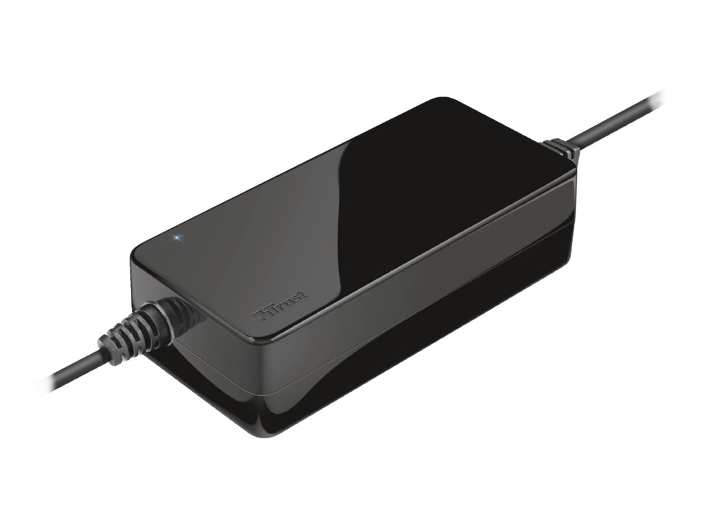 Adaptador de Alimentação TRUST Primo 90 Watt - Imagem 3