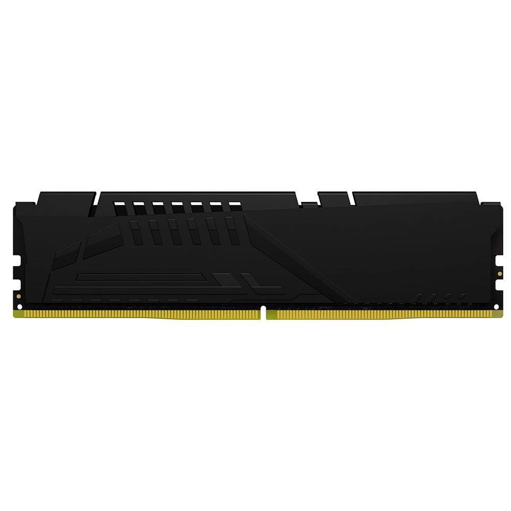 Memória RAM KINGSTON FURY Beast 8GB DDR5 5200MHz CL38 DIMM on-die ECC - Imagem 6