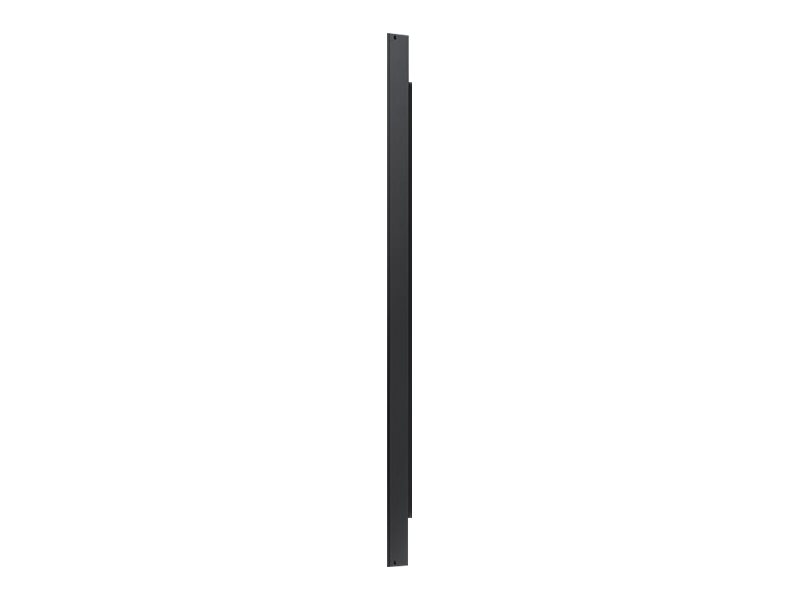 Ecrã Sinalização Digital SAMSUNG OM55B 55" 4K UHD Tizen OS OMB Series LCD LED - Imagem 6