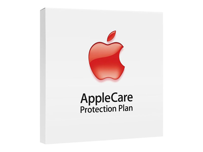 AppleCare Protection Plan Mac Studio 3 Anos - Imagem 1