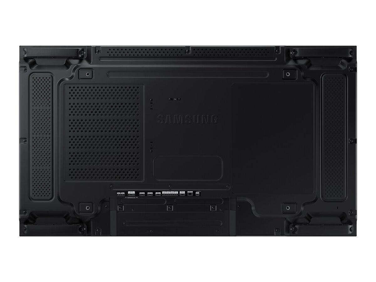 Monitor Sinalização Samsung VM55B-U 55" Full HD LED - Imagem 2