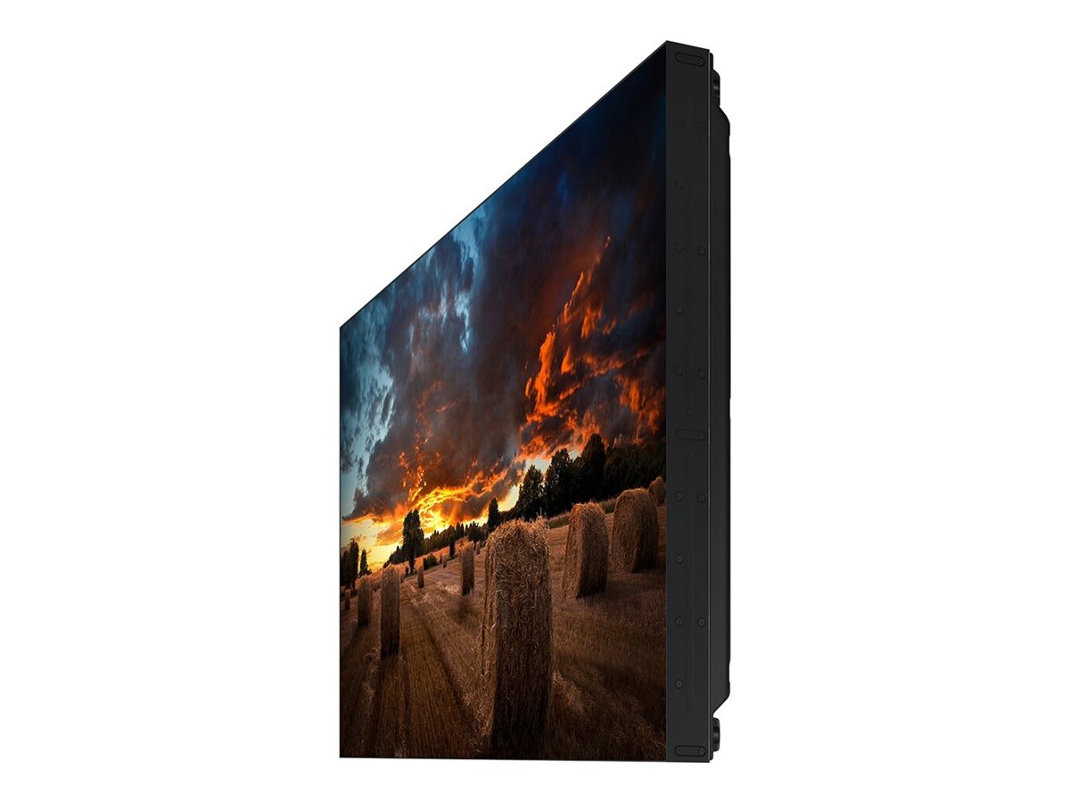 Monitor Sinalização Samsung VM55B-U 55" Full HD LED - Imagem 6