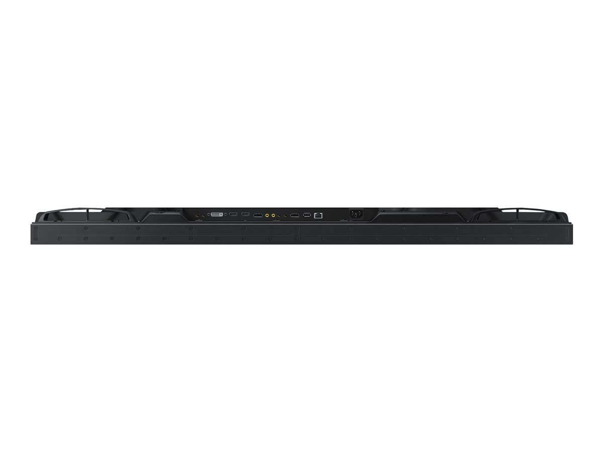 Monitor Sinalização Samsung VM55B-U 55" Full HD LED - Imagem 7