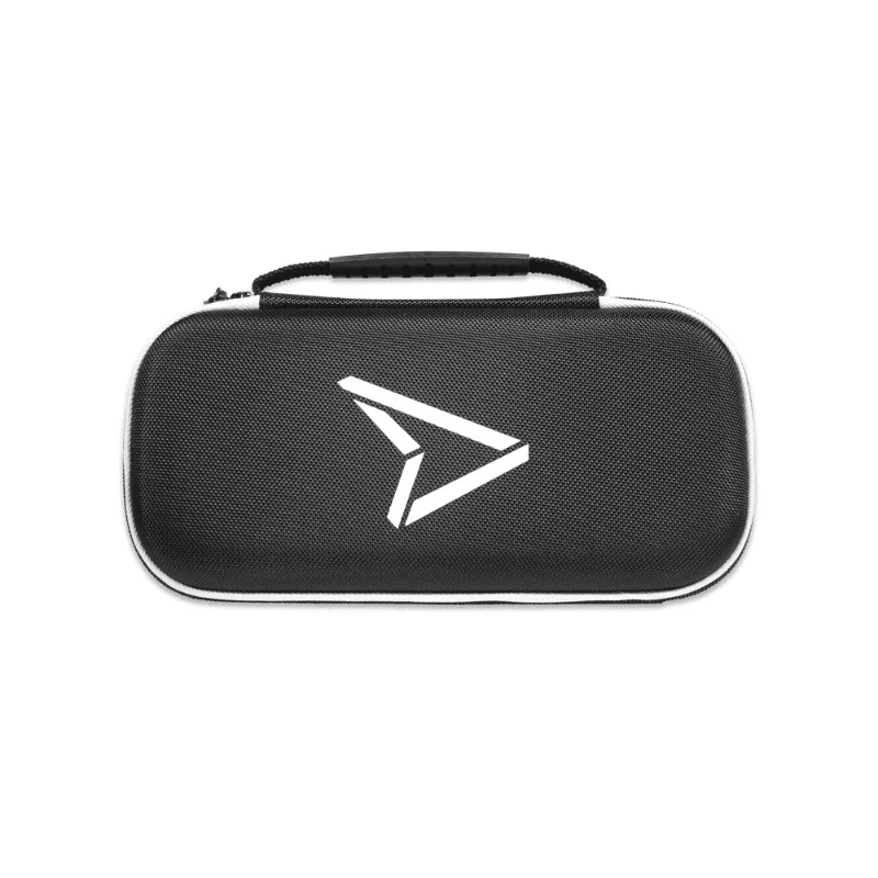 Bolsa de Transporte Lexip x Steelplay Universal Carry and Protect Case para Nintendo Switch - Imagem 1