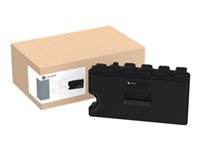 Coletor de Desperdício de Toner Lexmark LCCP