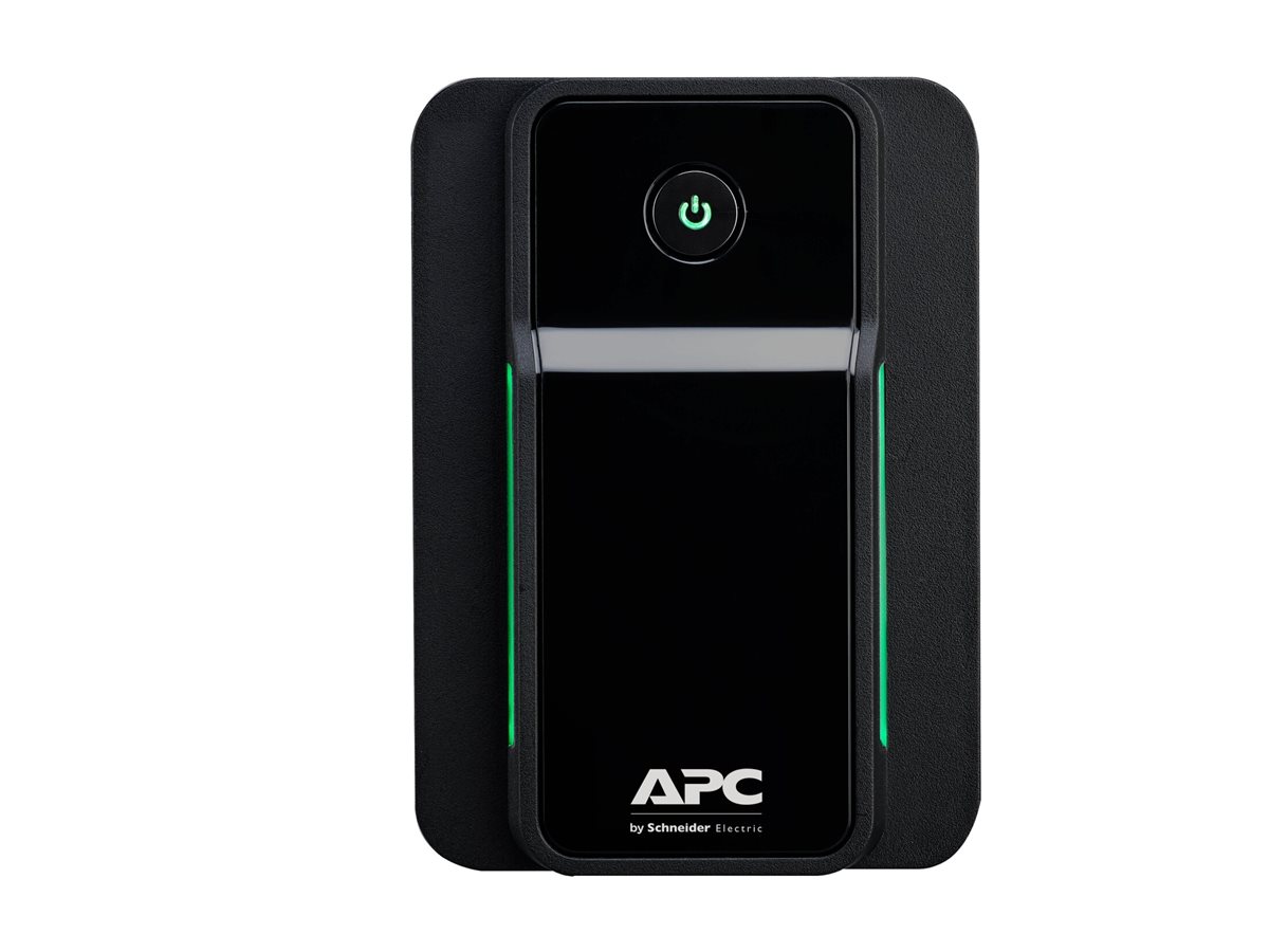 UPS APC Back-UPS BX500MI 500VA 300W