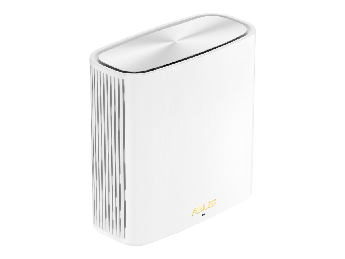 Sistema Wi-Fi Mesh ASUS ZenWiFi XD6S Kit 2 Wi-Fi 6 - Imagem 5