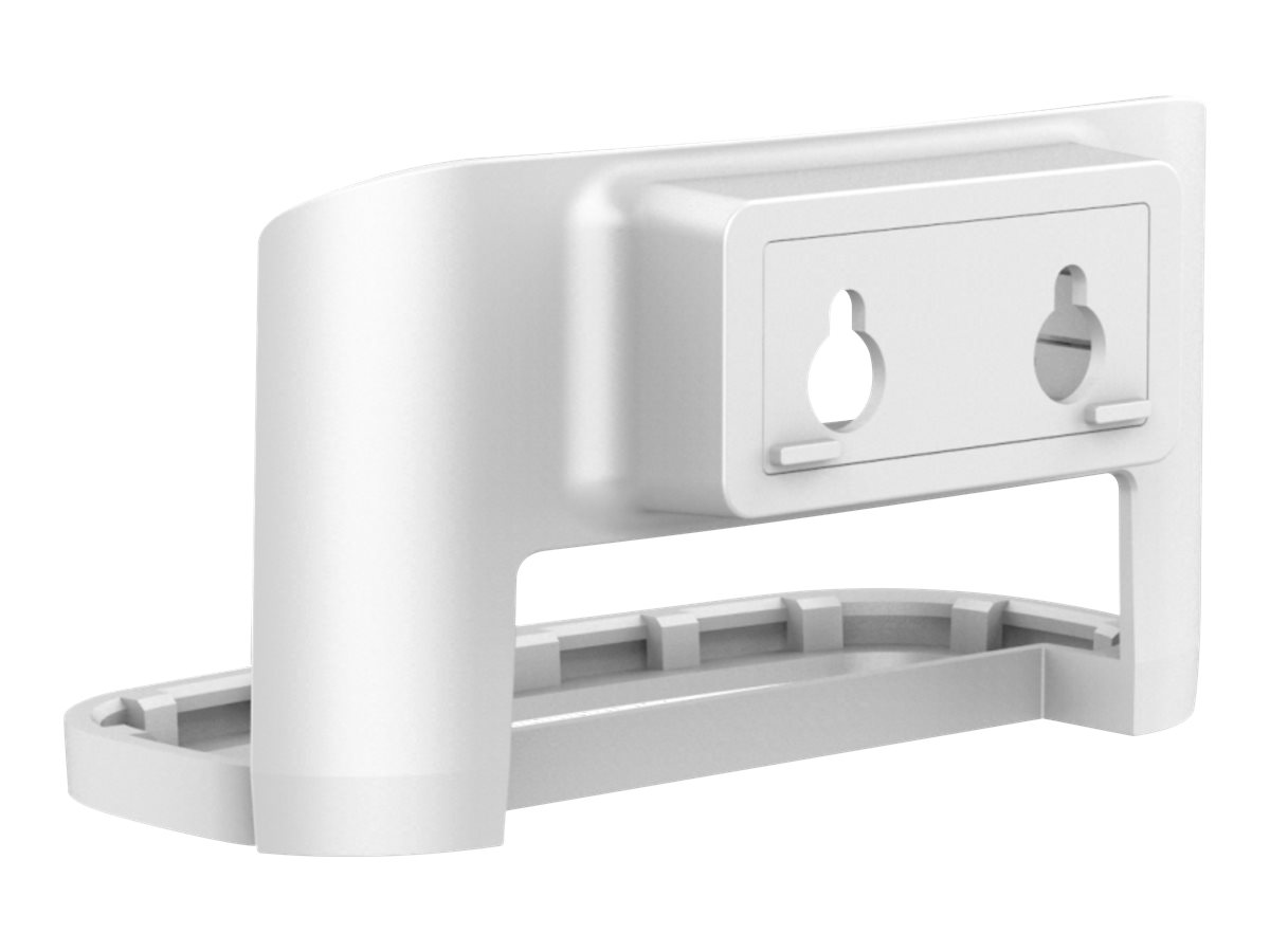 Sistema Wi-Fi Mesh ASUS ZenWiFi XD6S Kit 2 Wi-Fi 6 - Imagem 2