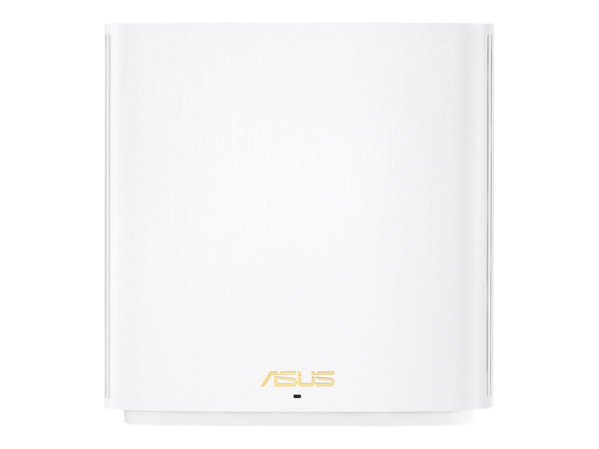 Sistema Wi-Fi Mesh ASUS ZenWiFi XD6S Kit 2 Wi-Fi 6 - Imagem 6
