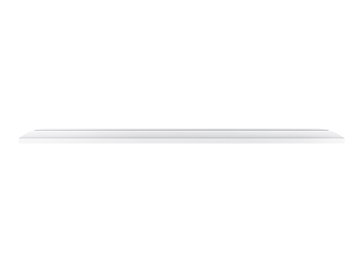Ecrã Interativo Samsung Flip Pro WM55B 55" Tátil 4K Cinzento Branco - Imagem 6