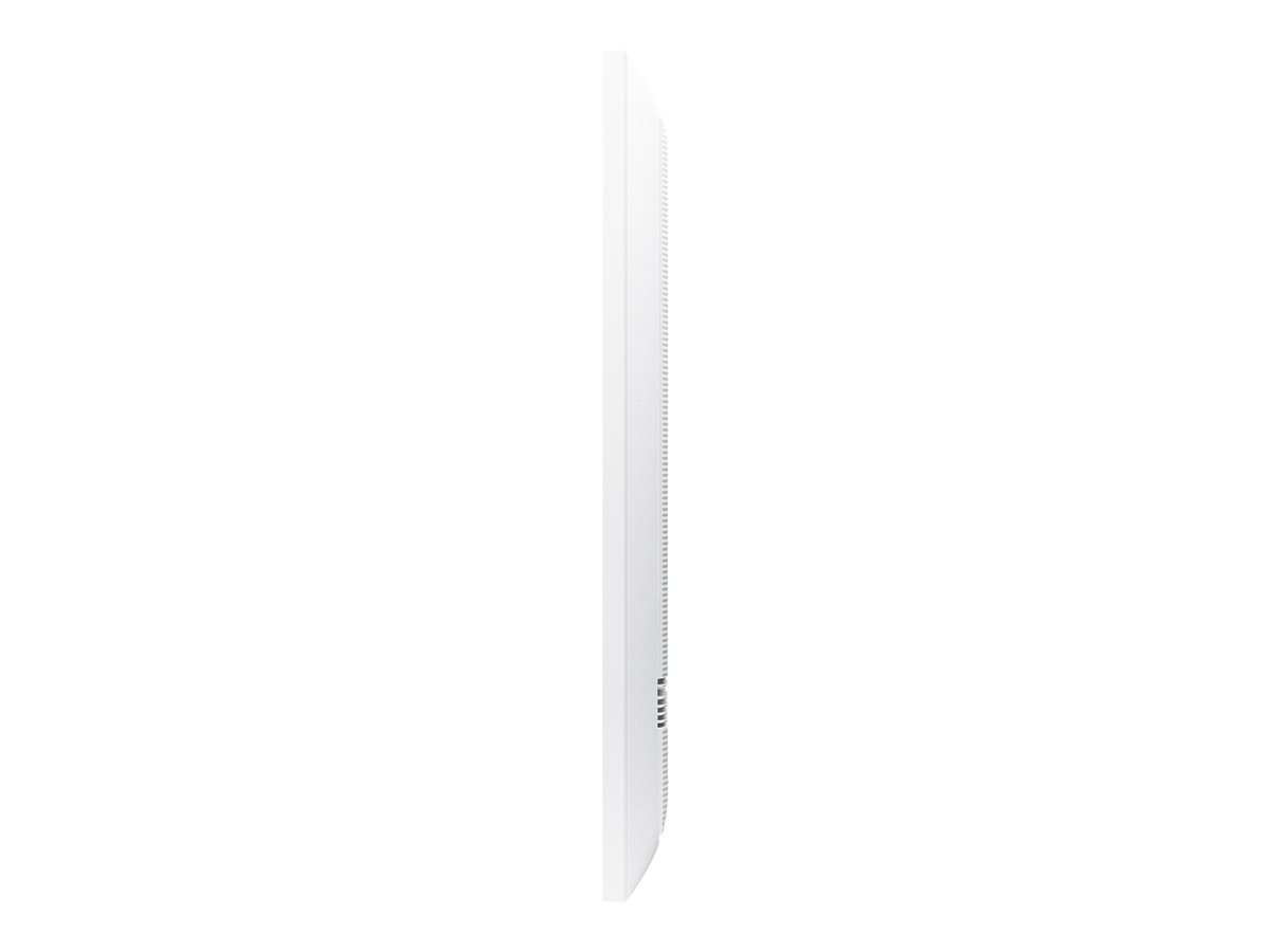 Ecrã Interativo Samsung Flip Pro WM55B 55" Tátil 4K Cinzento Branco - Imagem 10