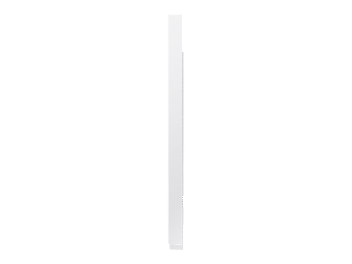 Ecrã Interativo Samsung Flip Pro WM65B 65" Tátil 4K Cinzento Branco - Imagem 7