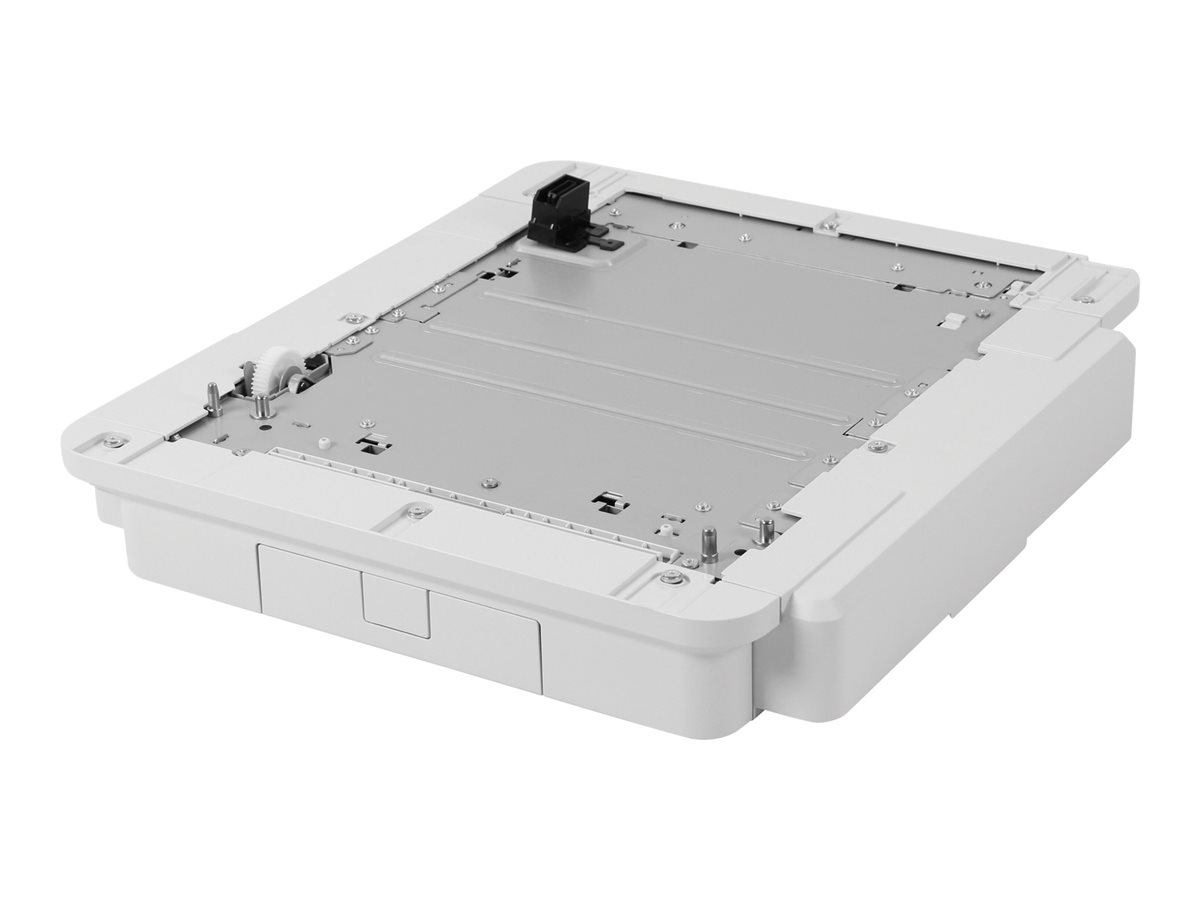 Conector Tabuleiro Brother TC4100 - Imagem 2