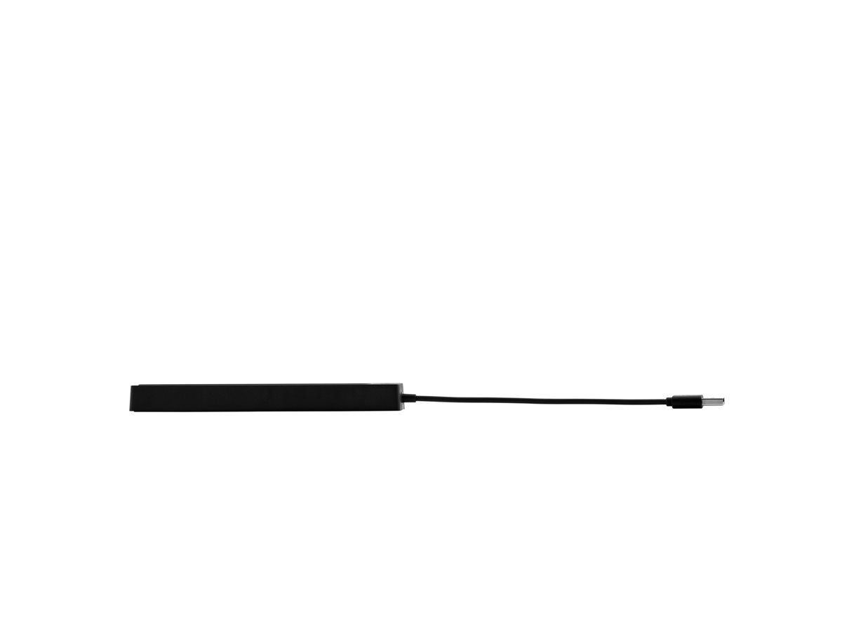 Doca de Carregamento HP - Imagem 10