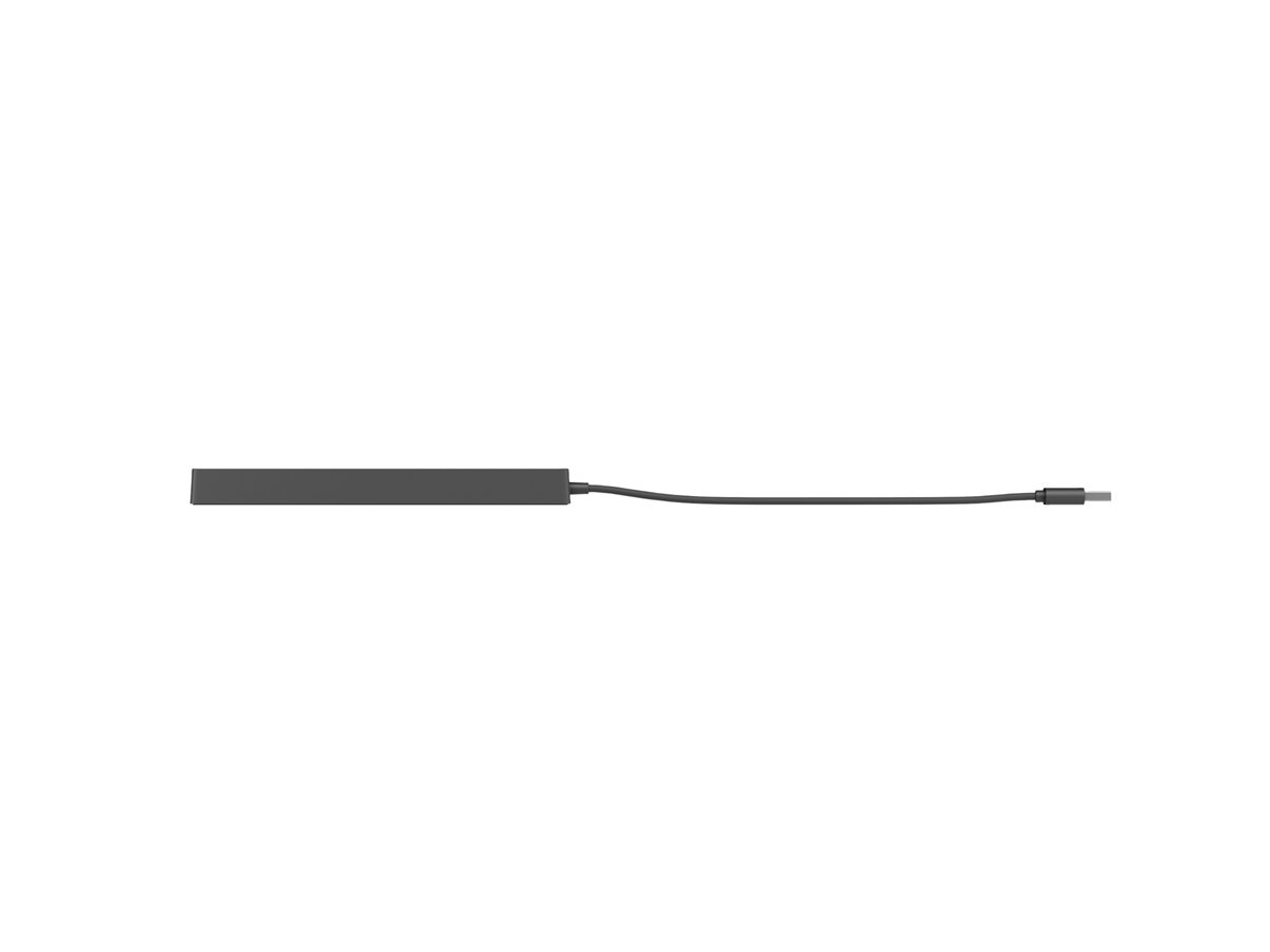 Doca de Carregamento HP - Imagem 4