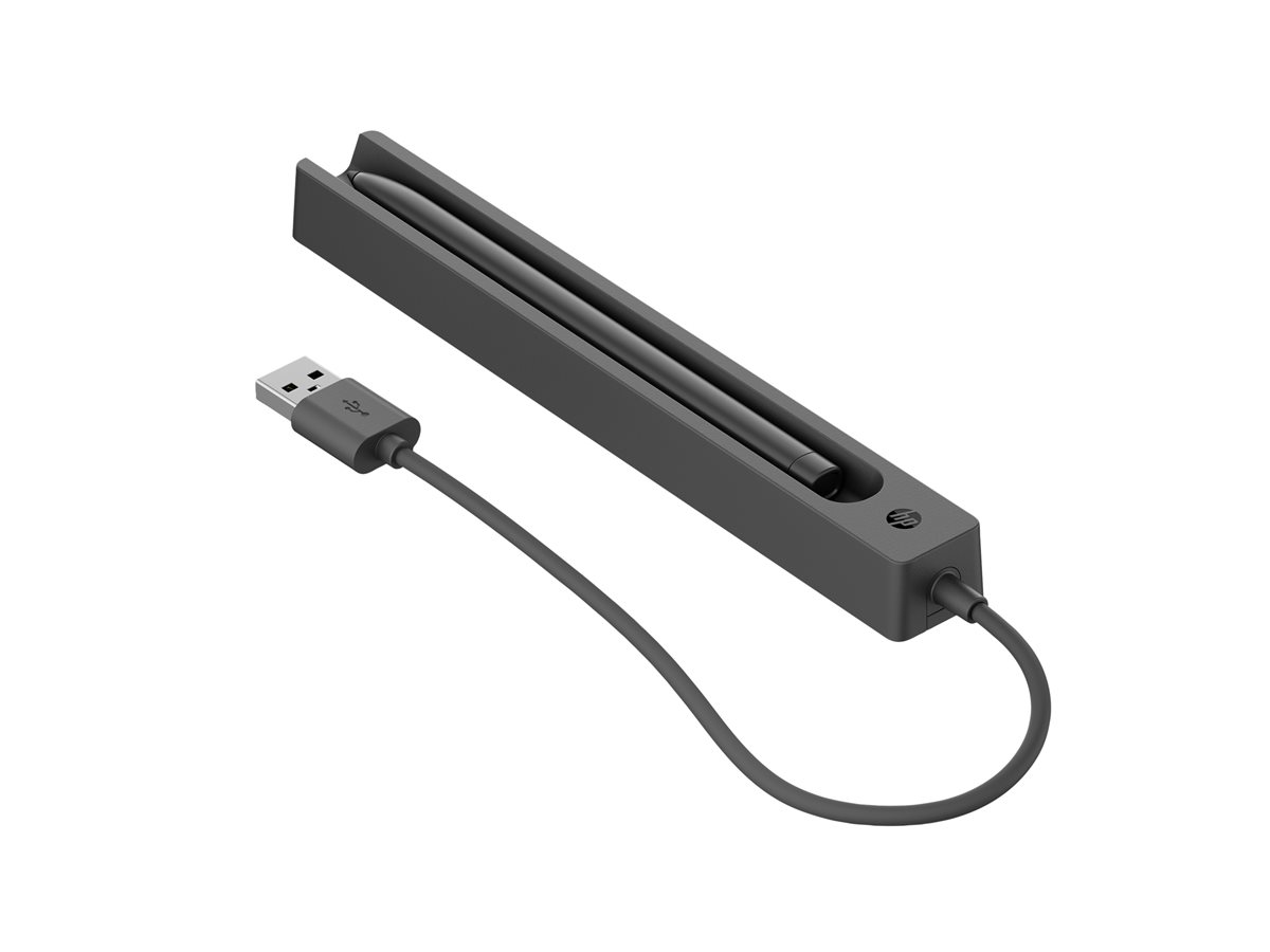 Doca de Carregamento HP - Imagem 7