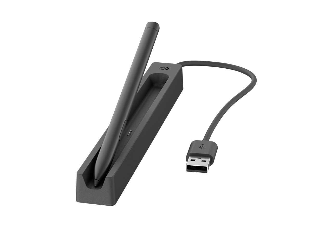 Doca de Carregamento HP - Imagem 8