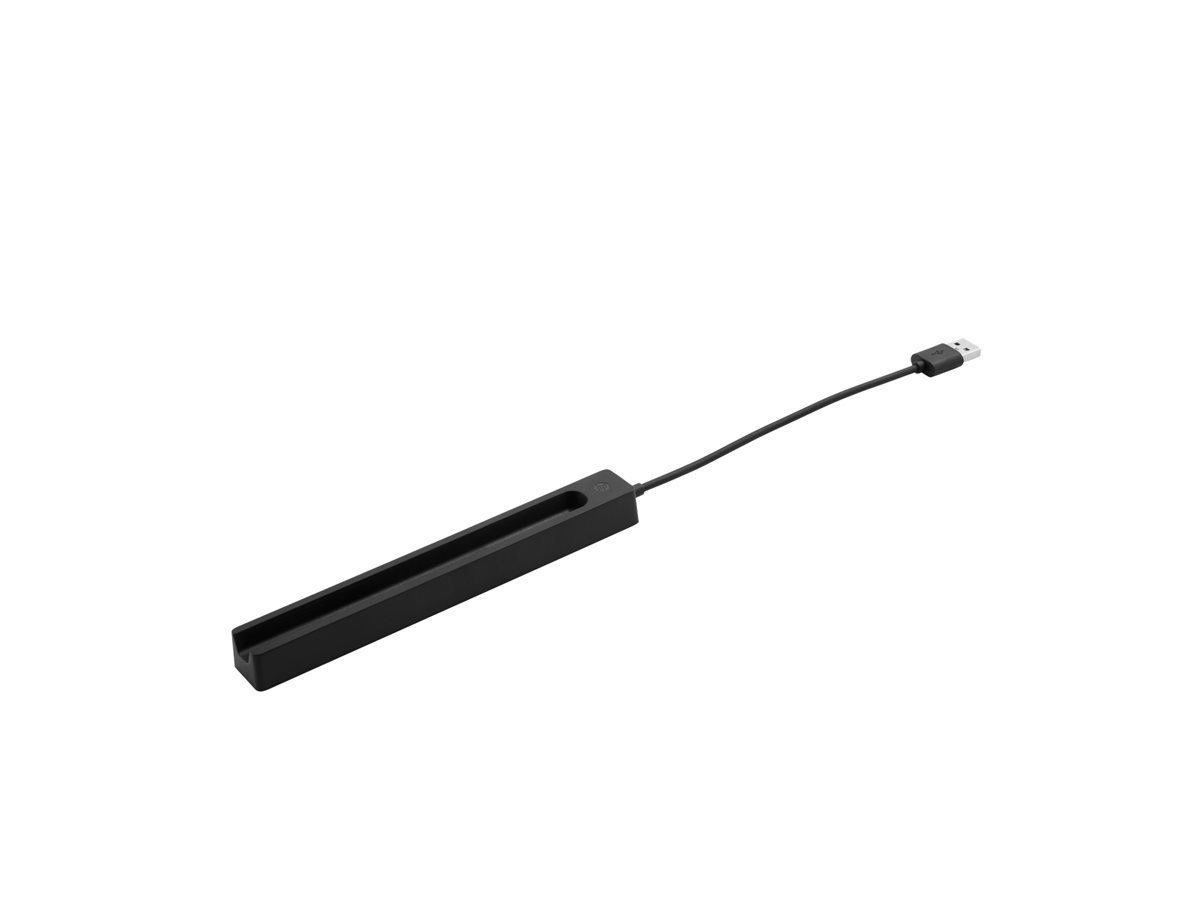 Doca de Carregamento HP - Imagem 6