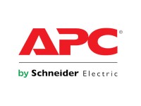 APC Easy Rack Fantray with single fan - Imagem 1
