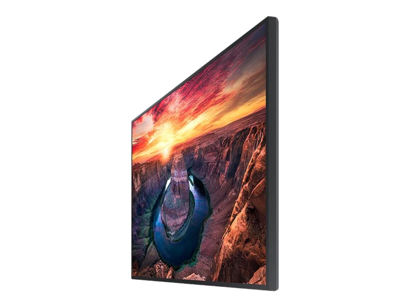 Ecrã Tátil Samsung QM43B-T 43" 4K UHD Tizen - Imagem 5