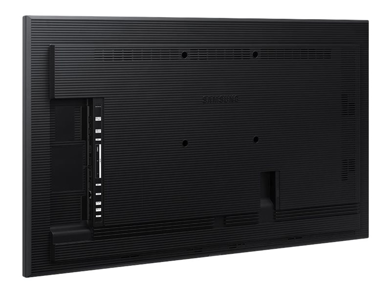 Ecrã Tátil Samsung QM43B-T 43" 4K UHD Tizen - Imagem 2