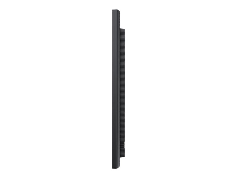 Ecrã Tátil Samsung QM43B-T 43" 4K UHD Tizen - Imagem 4